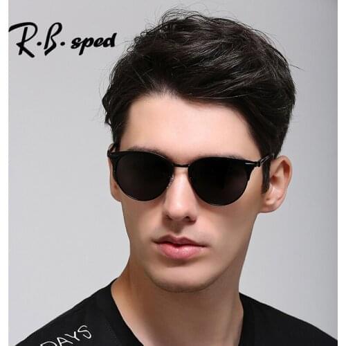 RBsped Women's Accessories