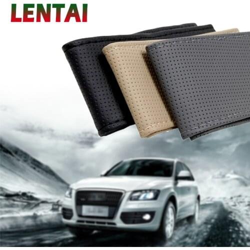 Оплётки на руль REBEKY China At AliExpress