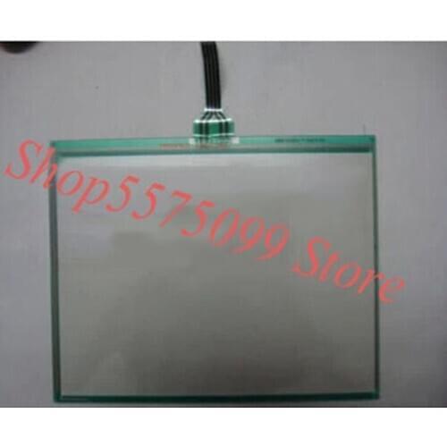 New AMT10369 10369000 Touch Glass
