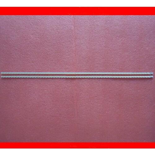 V420H2-LS1-TREF7 V420H2-LS1-TLEF7 Article lamp 1piece=56LED 477MM