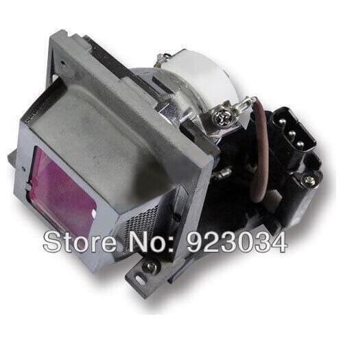 VLT-XD206LP lamp with housing for MITSUBISHI SD206U XD206U 180Day Warranty