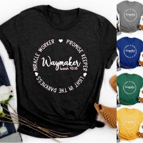 Женские рубашки с принтом Yskkt China At AliExpress