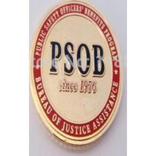 Token coins With big discount custom magic coin hot sales custom made enamel color coins