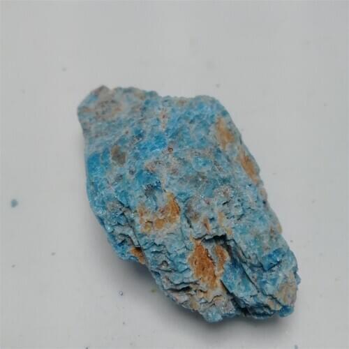 1 pc 50g healing crystal chakra stones appatite crystal rocks raw minaral for ddecoratie