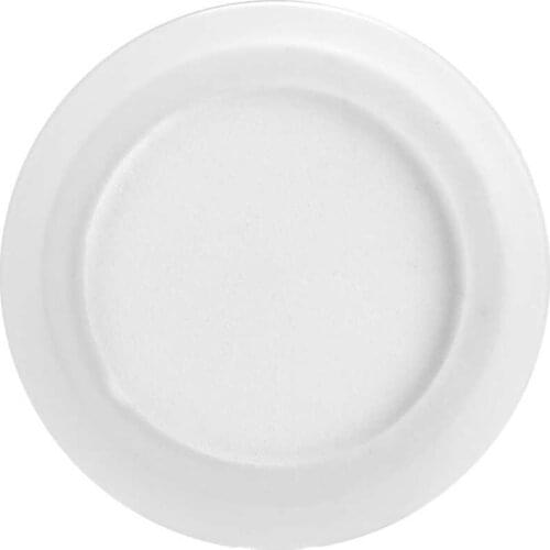 2PCS CO2 Diffuser Atomizer Reactor Accessory Refinement Slice Plant Replacement Aquarium Fish Plant Carbon Dioxide Kit