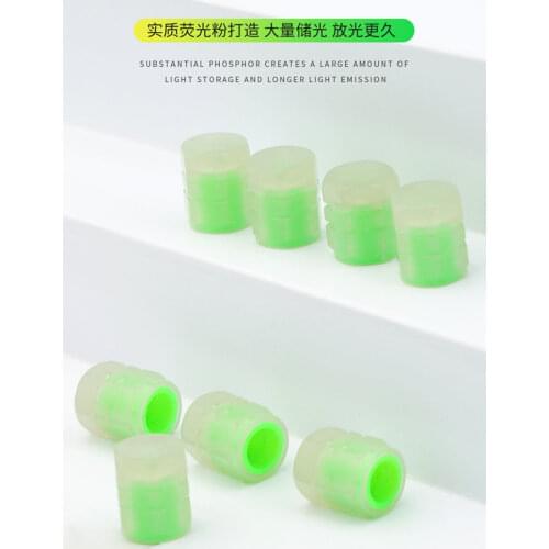 4pcs/bag car suv wheel valve tire cap air airtight plug cover for Renault Sand-up Ondelios Thalia Nepta Altica Z17 Vel