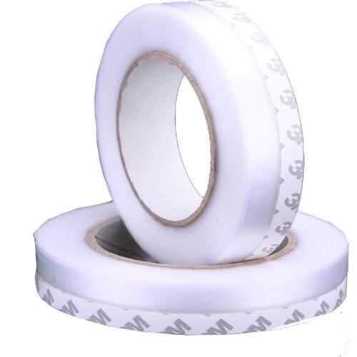 8M Window Door Seals Weather Strip Door Threshold Bottom Sweep Draft Stopper 60MM