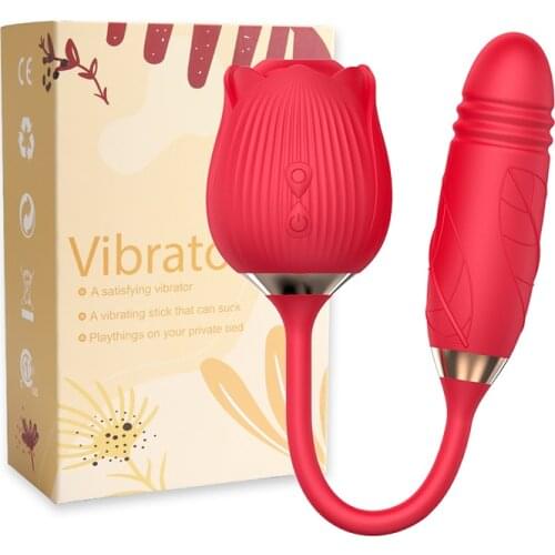 Aliprotect Vibrators