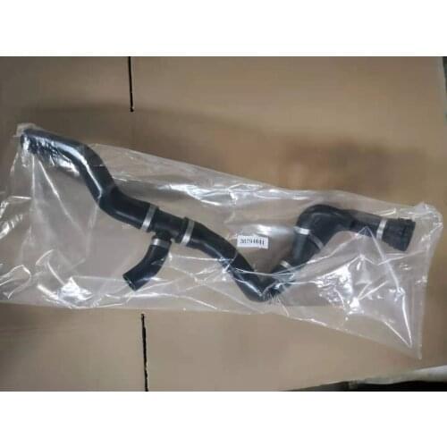 AUTOMOTIVE Radiator Hose 30794641 / CHR0616