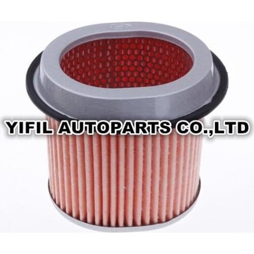 Auto Air Filter 28113-32510 FOR HYUNDAI ELANTRA 1 GALLOPER H-1 Box 2.4 MARCIA PONY SATELLITE SONATA 2 3 KIA JOICE 2.0