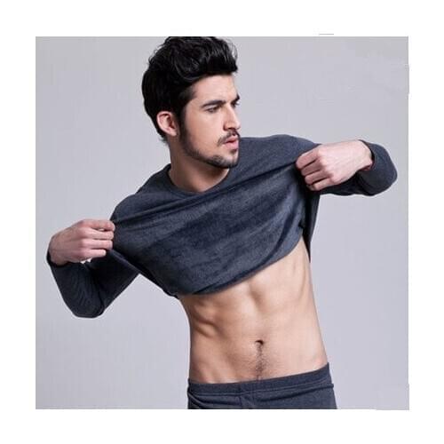 CHEN ZE JIA Men's Underwear