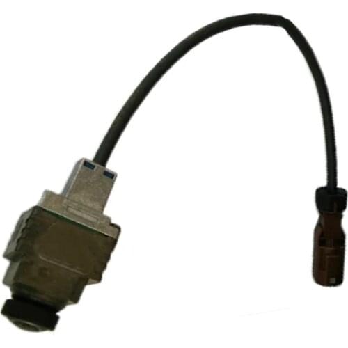 For Mercedes-Benz ML GL GLE GLS w166 E-Class W212 W207 CLS W218 New Front Camera A0009051103 0009051103