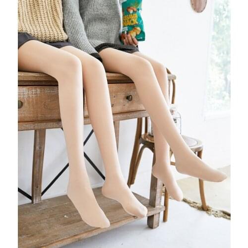 Женские легинсы JIEJIN China At AliExpress