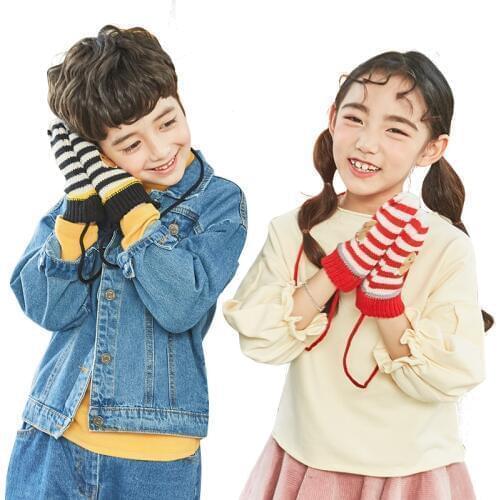 KOCOTREE Gloves And Mittens