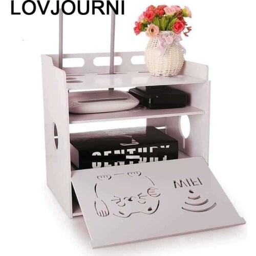 Mini Opbergdoos Stash Secret Boite Wood Cofre TV Set-top Caja Almacenamiento Wooden Organizer Rangement Storage Box