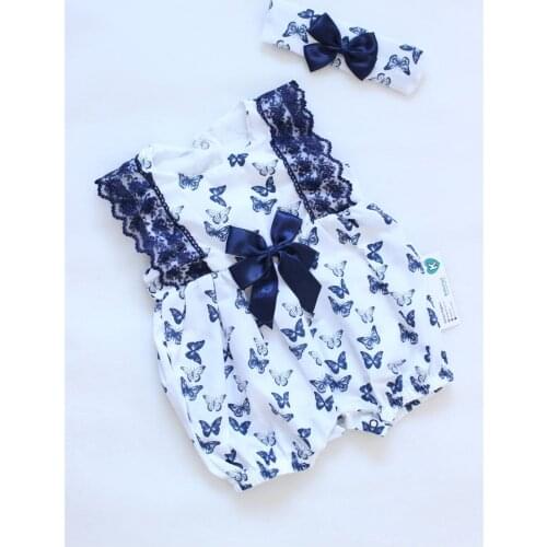 Miniluck Clothes For Newborn Boys