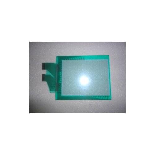 New Touch Screen Glass for Mitsubishi A850GOT-SWD-M3 Touchpad HMI Panel, Cheap Shipping