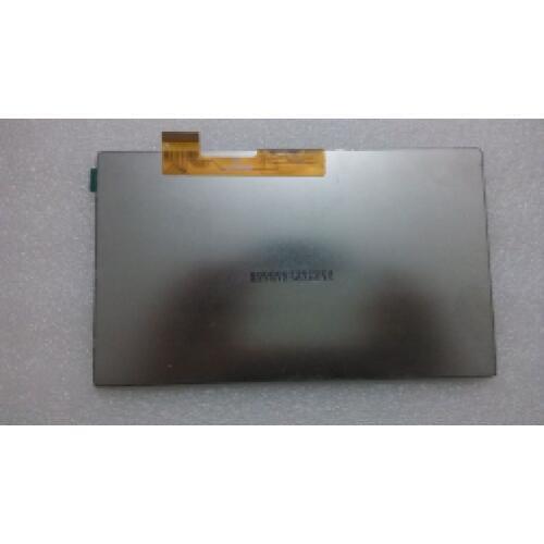 7 inch 30 pin tablet LCD screen FY07021DH26A29-1-FPC1-A 163*97 free shipping
