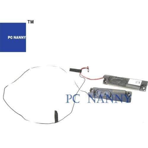 PCNANNY FOR Toshiba U840 U845 touchpad tm-01744-001 hdd drive DD0BY1HD000 speakers SB Card Usb lan Board
