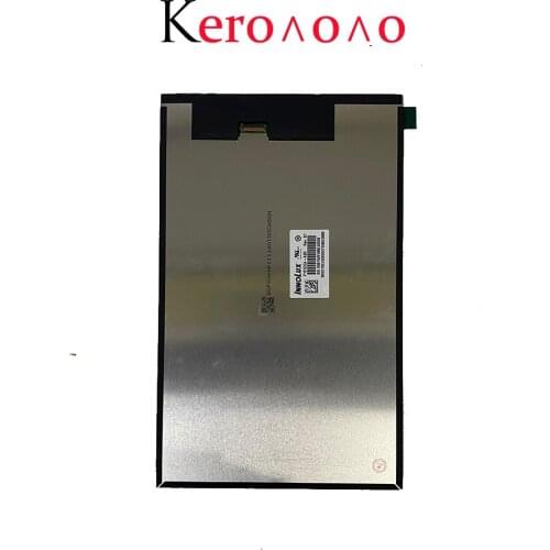Suitable for P10DEA-AB0 LCD display