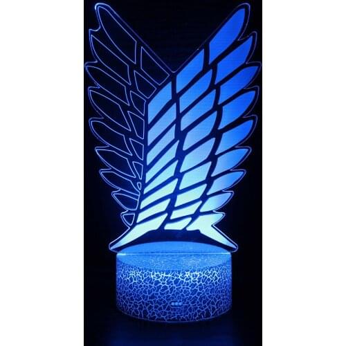 Holiday Gifts Led Lights for Decoration Nightlight Child USB Lamp Night Bedroom Indoor Lighting Table Light Living Room Bedside