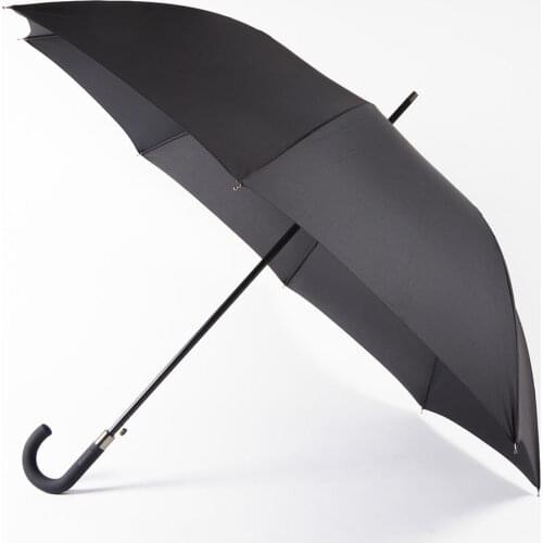 Russian Look Large Umbrellas