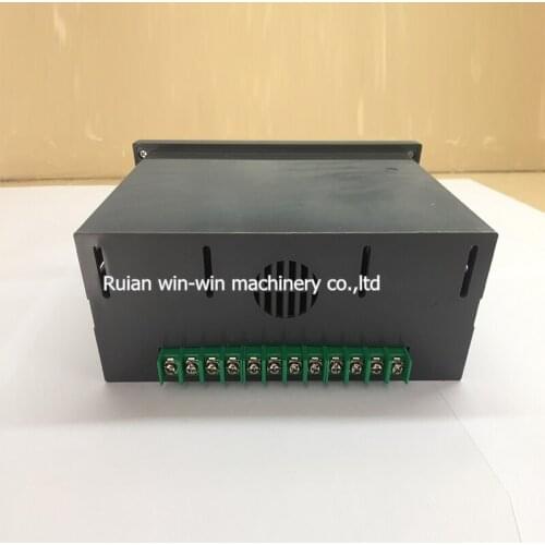 SYM-38 SYM38 tension controller