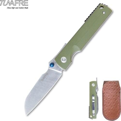 Тактические фонари Tunafire China At AliExpress