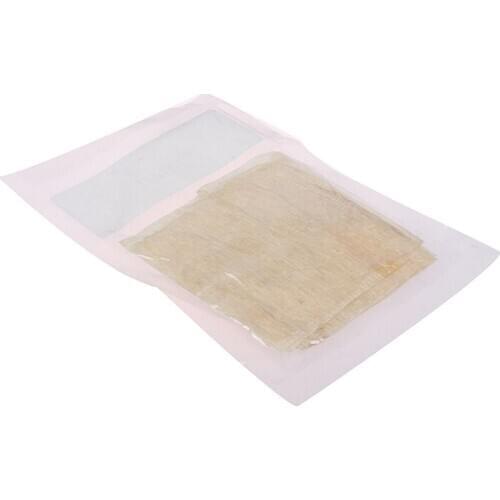 WHPHous Hammers For Meat