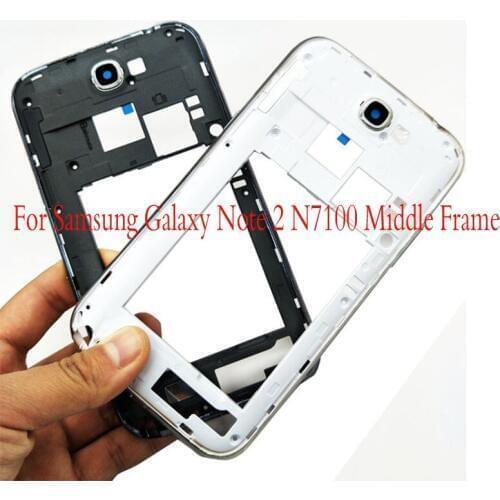 YEUZOE Samsung Phone Cases