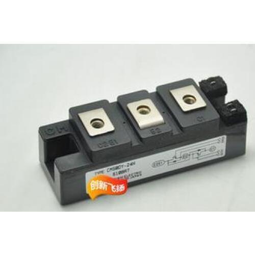 100%New and original, 90 days warranty CM50DY-24H