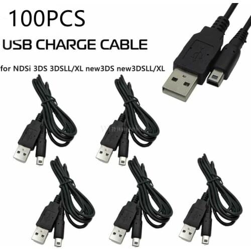 Winangelove 200pcs New style Colourful 5V 1A US plug wall Home charger for iphone 4 5 5s 6 for htc for samsung Universal adapter