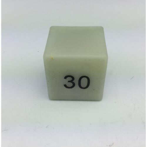 #30 Relay 30 for VW Passat B5 165 906 381