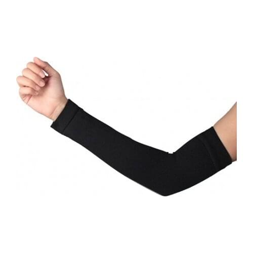 Schmilton Basketball Cuff Black