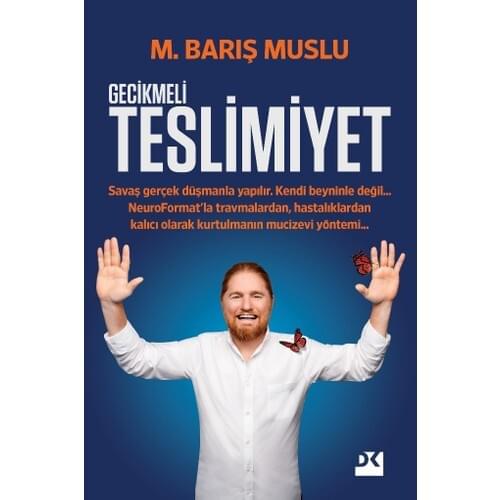 Doğan Kitap Humanities And Social Sciences