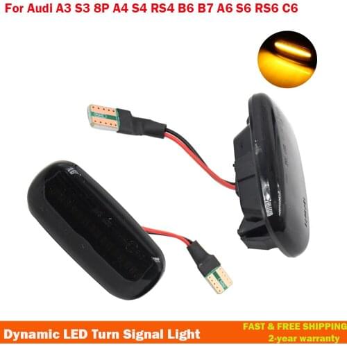 Signal Lamps FANTONDZ China