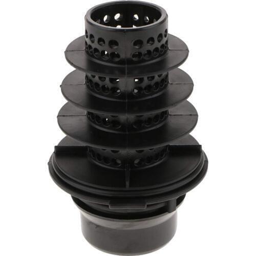 Turbo Muffler Exhaust Manifold Connector Replacement For Mercedes Benz M271 C180 C200 E200 E260