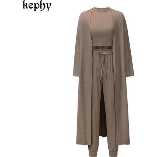 Туристические жилеты Kephy China At AliExpress