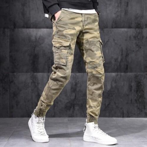Мужские брюки с карманами Mrza Gtxe China At AliExpress