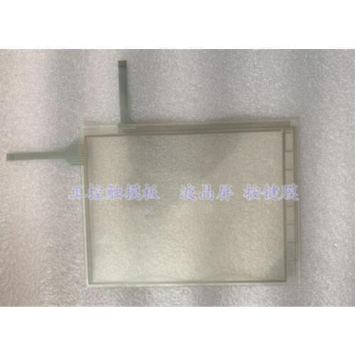 NEW UG420H-TC1 UG420H-SC1 HMI PLC touch screen panel membrane touchscreen