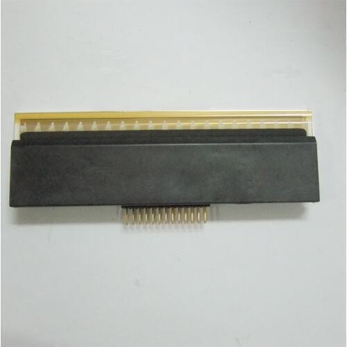 Original New Printhead For TSC TTP-342E 305dpi Barcode Printer Thermal Print Head,Warranty 90days