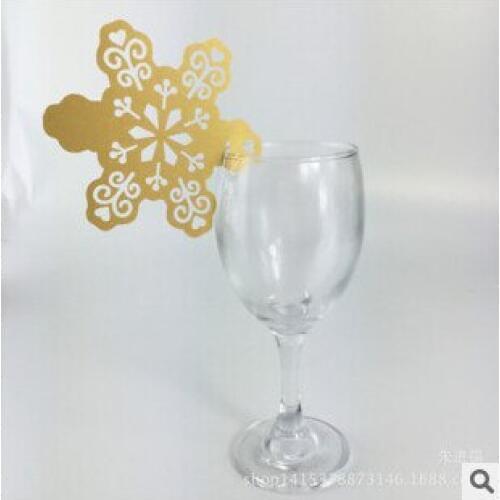 Свадебные украшения и фотофоны для стен PASAYIONE China At AliExpress