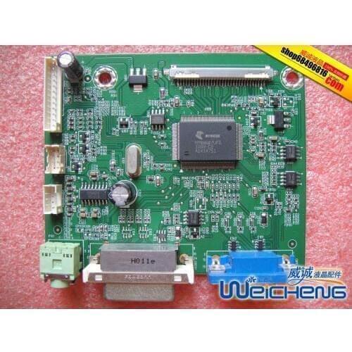 Q2210s HSTND-2871-F 492A00361300R ILIF-194 Driver Board