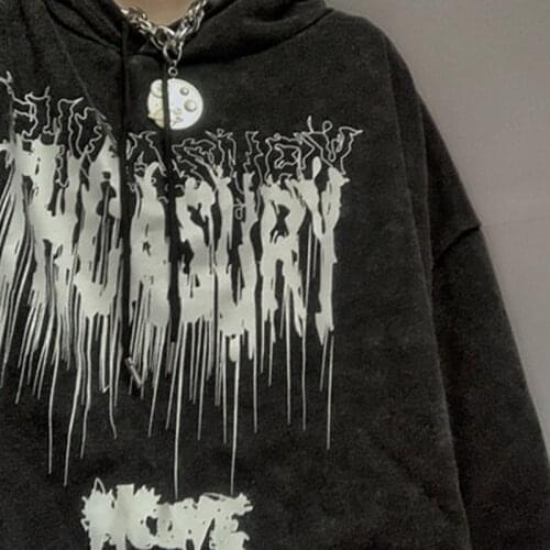 Women Sweatshirts Lady Autumn hoodie para Solid thrasher hoody Cotton clothes long sleeve Tops sweatshirt Hoodies jersey Female