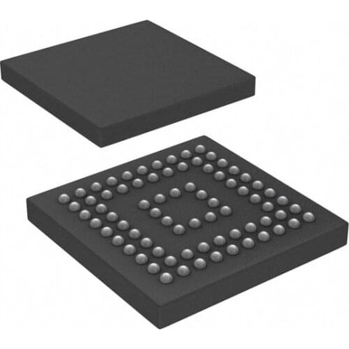 5-20uds ADV7610BBCZ ADV7610 BGA 100% Original nuevo entrega gratis