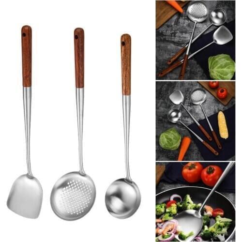 AEWBREE Kitchen Utensils