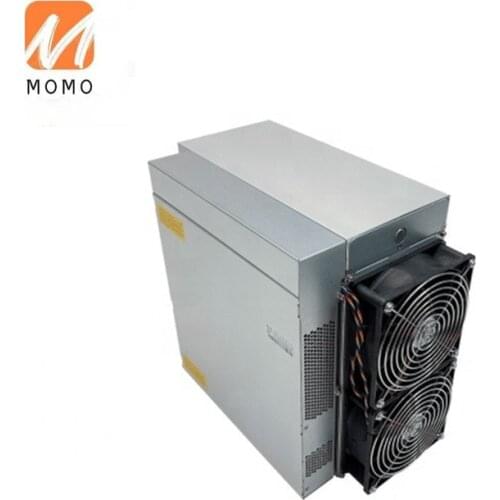 Antminer S19 Pro 110T S19 95T For BTC Mining Machine benefit machine