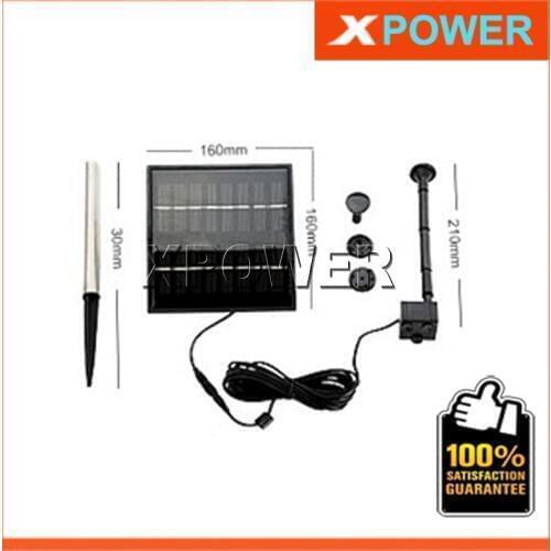 BRINGSMART Irrigation Systems