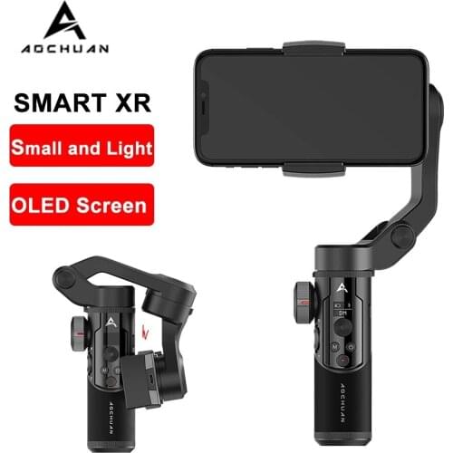 CARBIG Accessories For Stabilizers