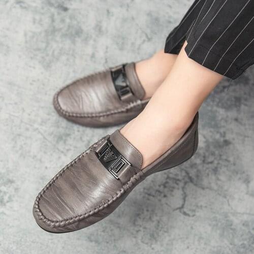 CIMIM Women's Autumn Shoes